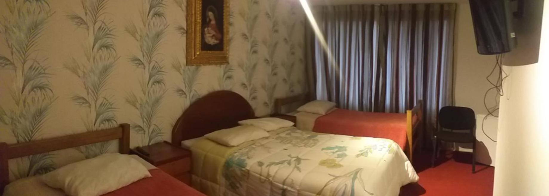 La Casa De Mi Abuelo Bed and Breakfast Cusco Eksteriør billede